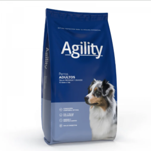 agility_adultos_razas_medianas_y_grandes_x_20kg_20250717190614.png