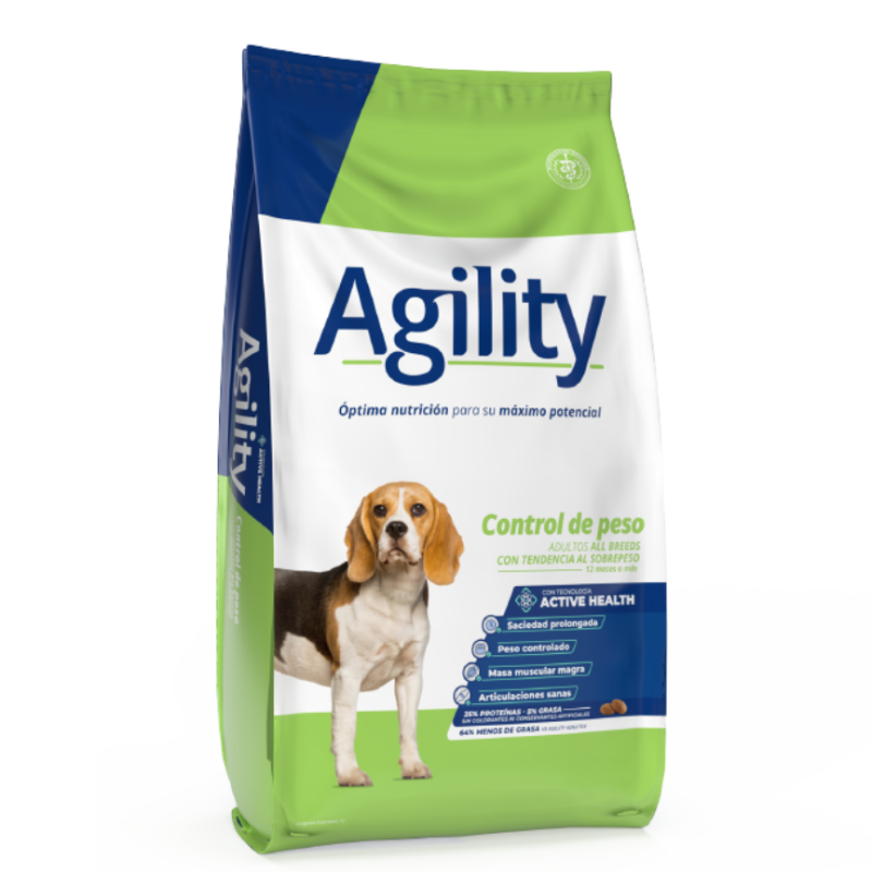 agility_dog_reducido_en_calorias_x_15kg_20250717191445.png