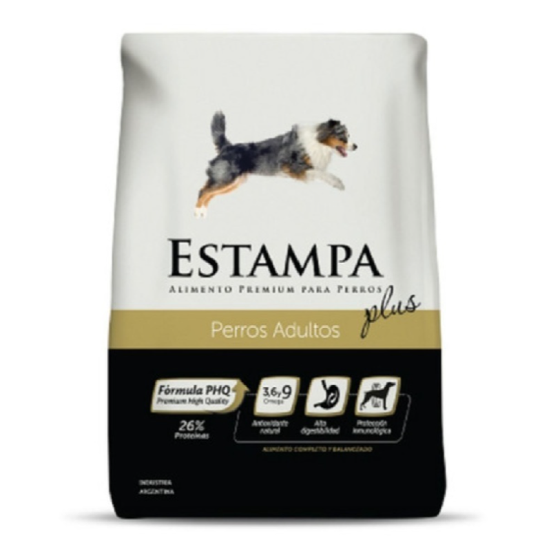estampa_plus_premium_adultos_x_20kg_20250826142839.png