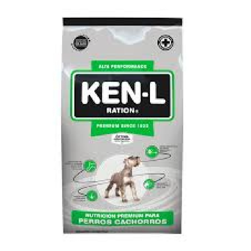 ken_l_cachorros_x_15_3kg_gratis_20250720165953.png